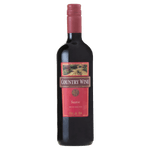 Vinho-Brasileiro-Tinto-SuaveCountry-Wine-Serra-Gaucha-Garrafa-750ml