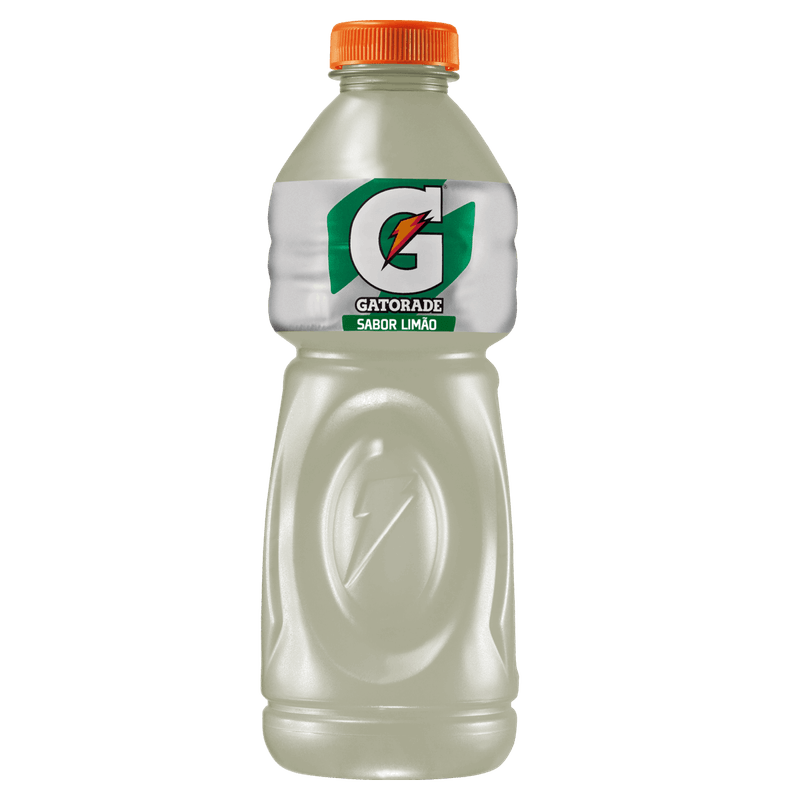 Isotonico-Limao-Gatorade-Garrafa-500ml