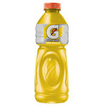 Isotonico-Maracuja-Gatorade-Garrafa-500ml