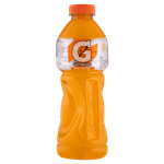 Isotonico-Tangerina-Gatorade-Garrafa-500ml