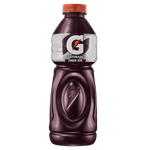 Isotonico-Uva-Gatorade-Garrafa-500ml