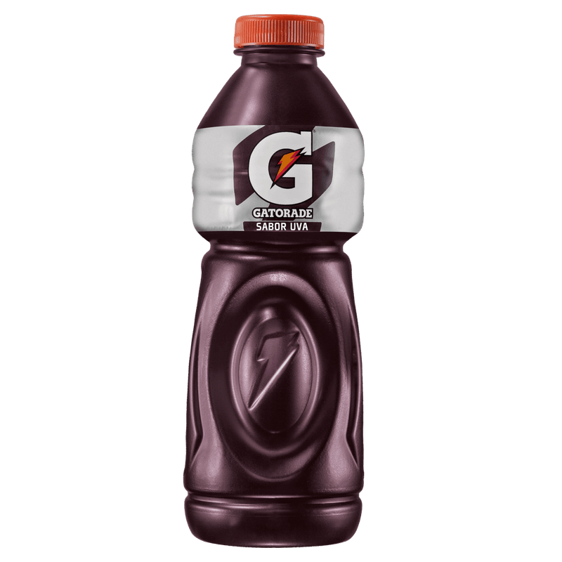 Isotonico-Uva-Gatorade-Garrafa-500ml