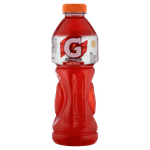 Isotonico-Morango-e-Maracuja-Gatorade-Garrafa-500ml