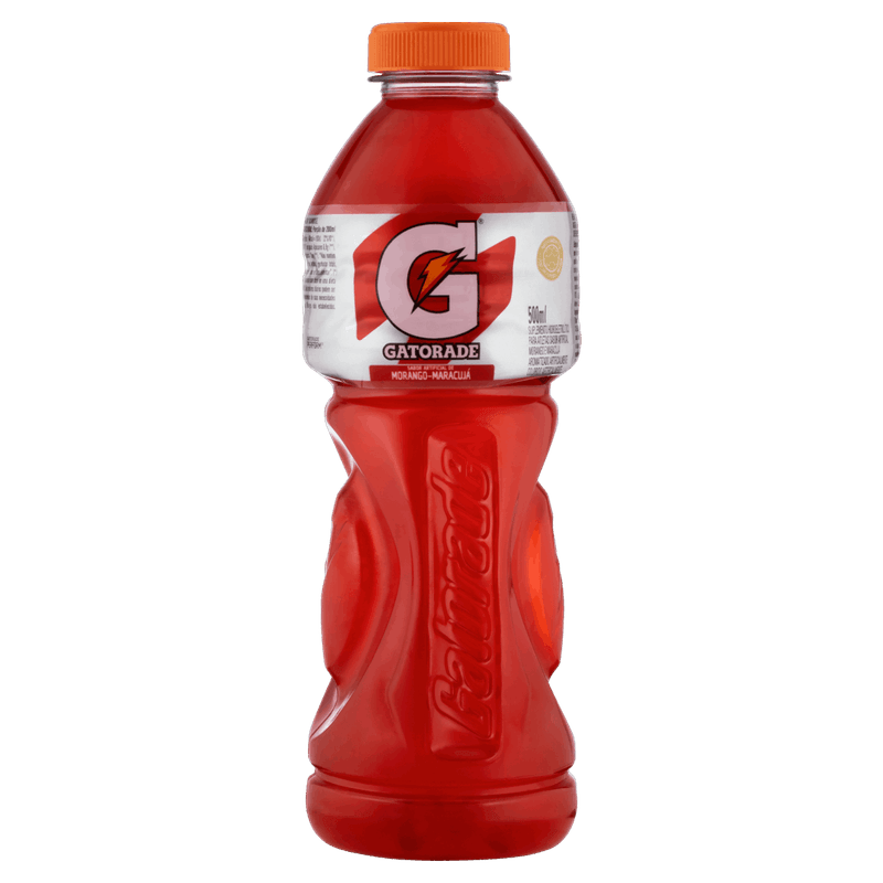 Isotonico-Morango-e-Maracuja-Gatorade-Garrafa-500ml