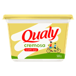 Margarina-Cremosa-com-Sal-Qualy-Qmix-Pote-500g