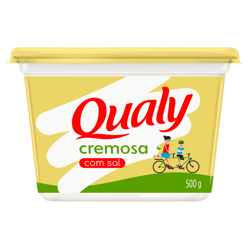 Margarina-Cremosa-com-Sal-Qualy-Qmix-Pote-500g