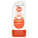 Repelente-Locao-Off--Family-Squeeze-200ml