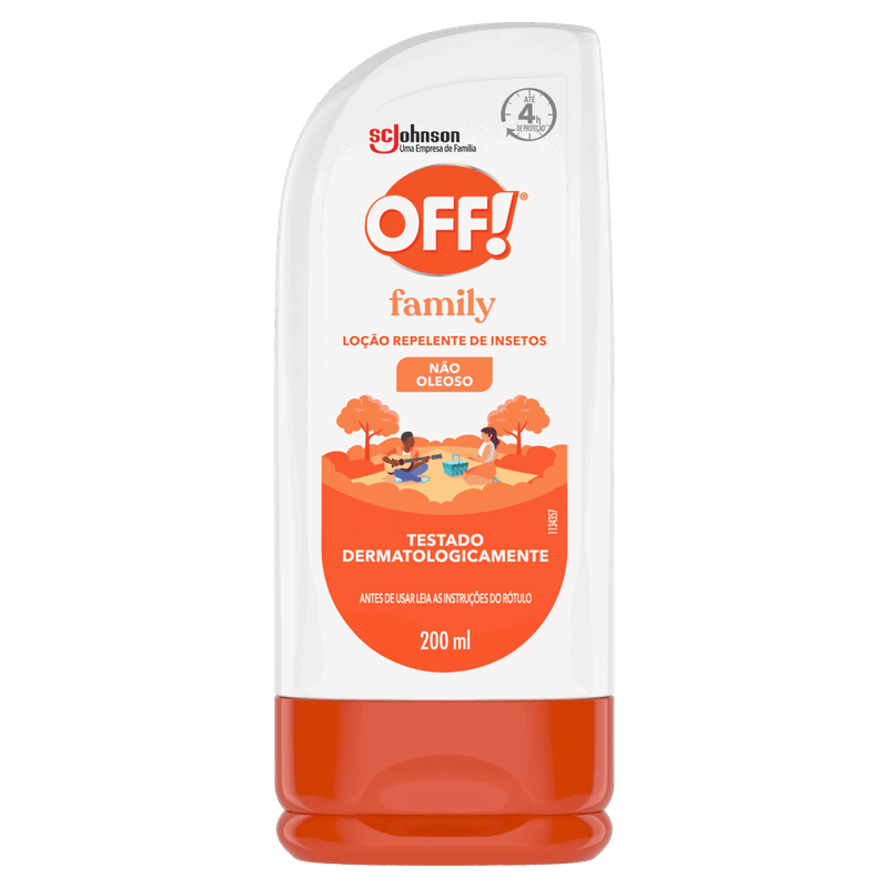 Repelente-Locao-Off--Family-Squeeze-200ml