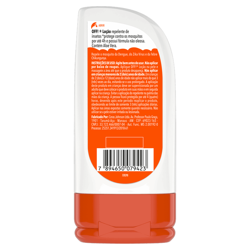 Repelente-Locao-Off--Family-Squeeze-100ml