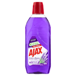Limpador-Perfumado-Flores-de-Lavanda-Ajax-Festa-das-Flores-Frasco-500ml