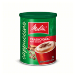 Cappuccino-Soluvel-Tradicional-Melitta-Lata-200g