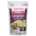 Gergelim-Branco-sem-Casca-Integral-Jasmine-Pouch-150g