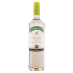 Vinho-Brasileiro-Branco-Seco-Granja-Uniao-Riesling-Serra-Gaucha-Garrafa-750ml