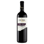 Vinho-Brasileiro-Tinto-Seco-Collina-Garrafa-750ml