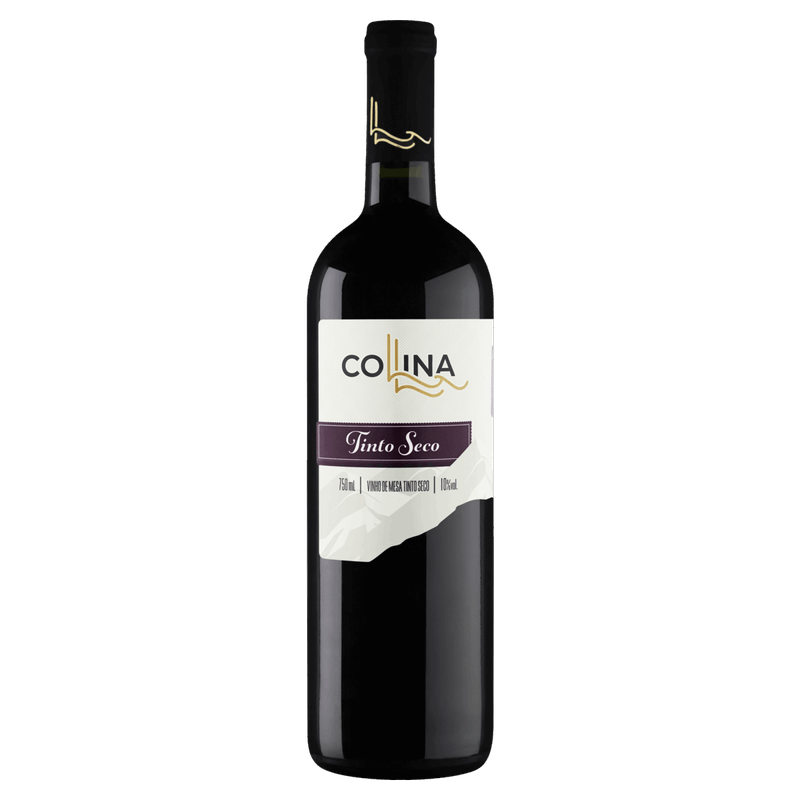 Vinho-Brasileiro-Tinto-Seco-Collina-Garrafa-750ml