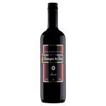 Vinho-Brasileiro-Tinto-Seco-Sangue-de-Boi-Serra-Gaucha-Garrafa-750ml