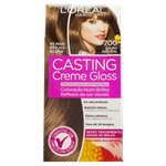 Kit Coloração Creme 700 Louro Natural L´oréal Paris Casting Gloss