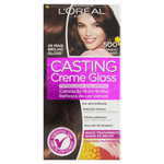 Kit-Coloracao-Creme-500-Castanho-Claro-L-oreal-Paris-Casting-Gloss
