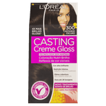 Kit-Coloracao-Creme-300-Castanho-Escuro-L-oreal-Paris-Casting-Gloss
