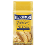 Fermento-Biologico-Seco-Instantaneo-Fleischmann-Pacote-125g