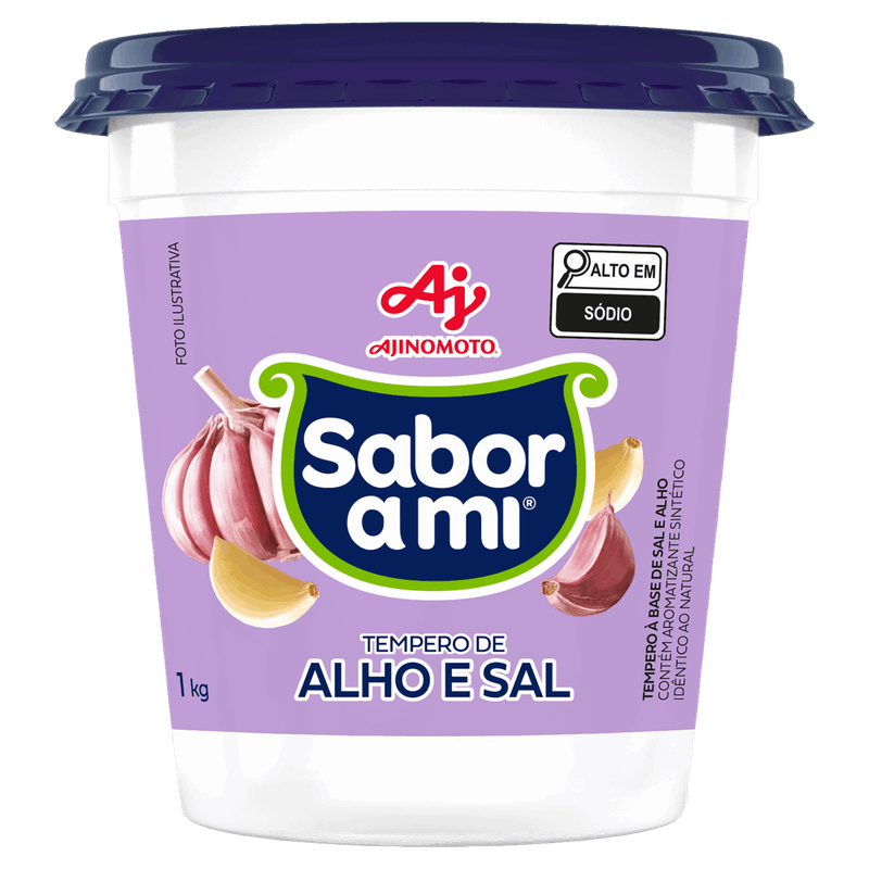 Tempero-Alho-e-Sal-Sabor-a-Mi-Pote-1kg