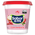 Tempero-Completo-com-Pimenta-Sabor-a-Mi-Pote-1kg