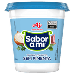 Tempero-Completo-sem-Pimenta-Sabor-a-Mi-Pote-1kg