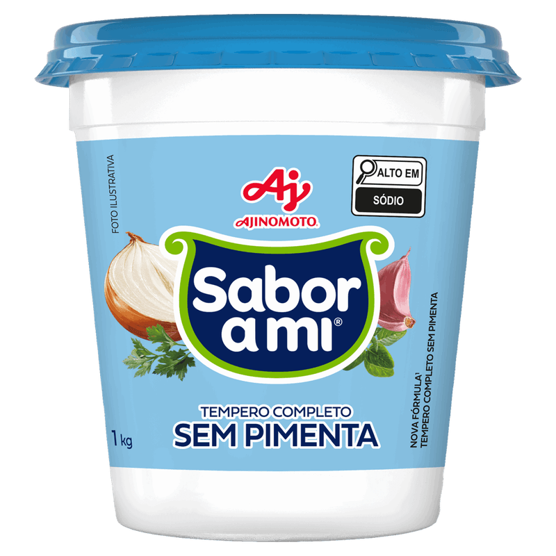 Tempero-Completo-sem-Pimenta-Sabor-a-Mi-Pote-1kg