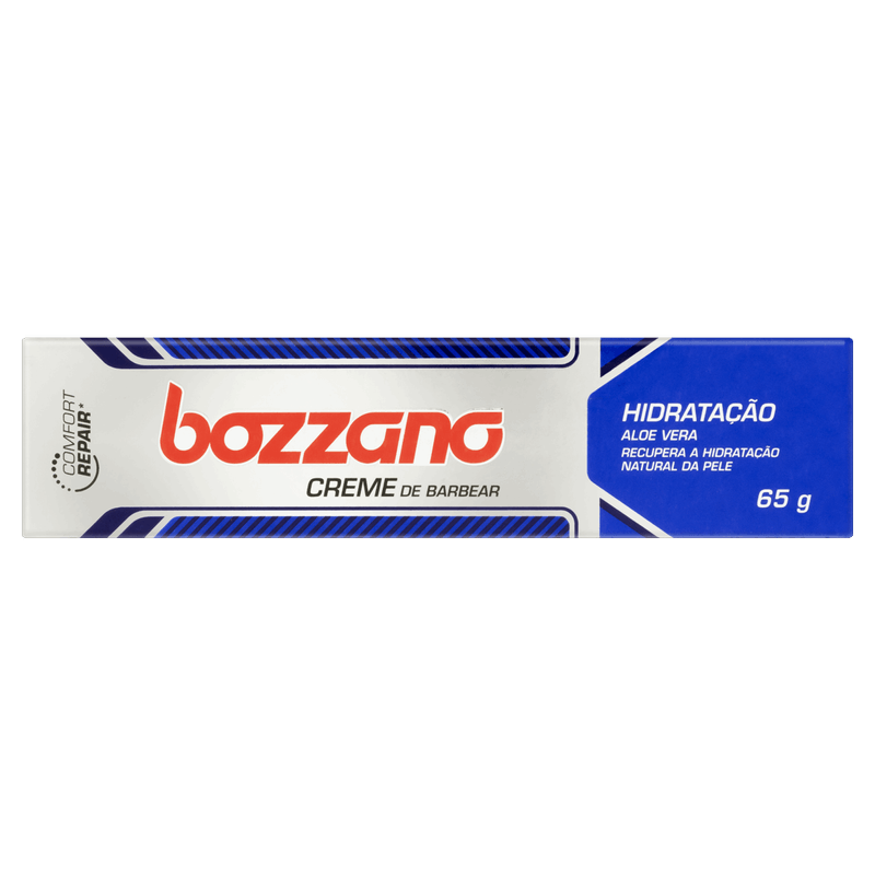 Creme-de-Barbear-Hidratacao-Bozzano-Caixa-65g