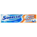 Creme-Dental-Sorriso-Dentes-Brancos-Caixa-90g