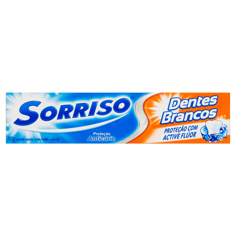 Creme-Dental-Sorriso-Dentes-Brancos-Caixa-90g