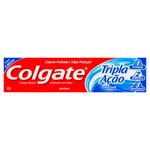 Creme-Dental-Hortela-Colgate-Tripla-Acao-Caixa-90g