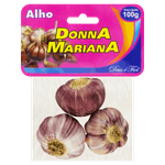 Alho-Roxo-Especial-Donna-Mariana-100g