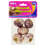 Alho-Roxo-Especial-Donna-Mariana-200g