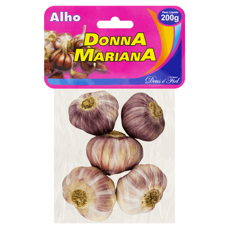 Alho-Roxo-Especial-Donna-Mariana-200g