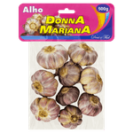 Alho-Roxo-Especial-Donna-Mariana-500g