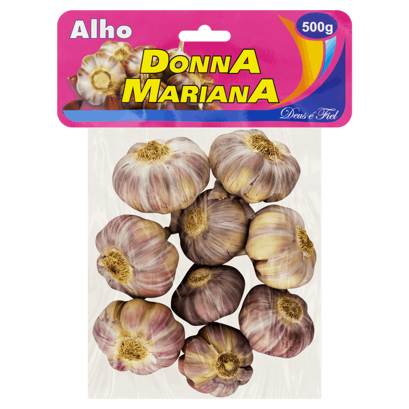 Alho-Roxo-Especial-Donna-Mariana-500g