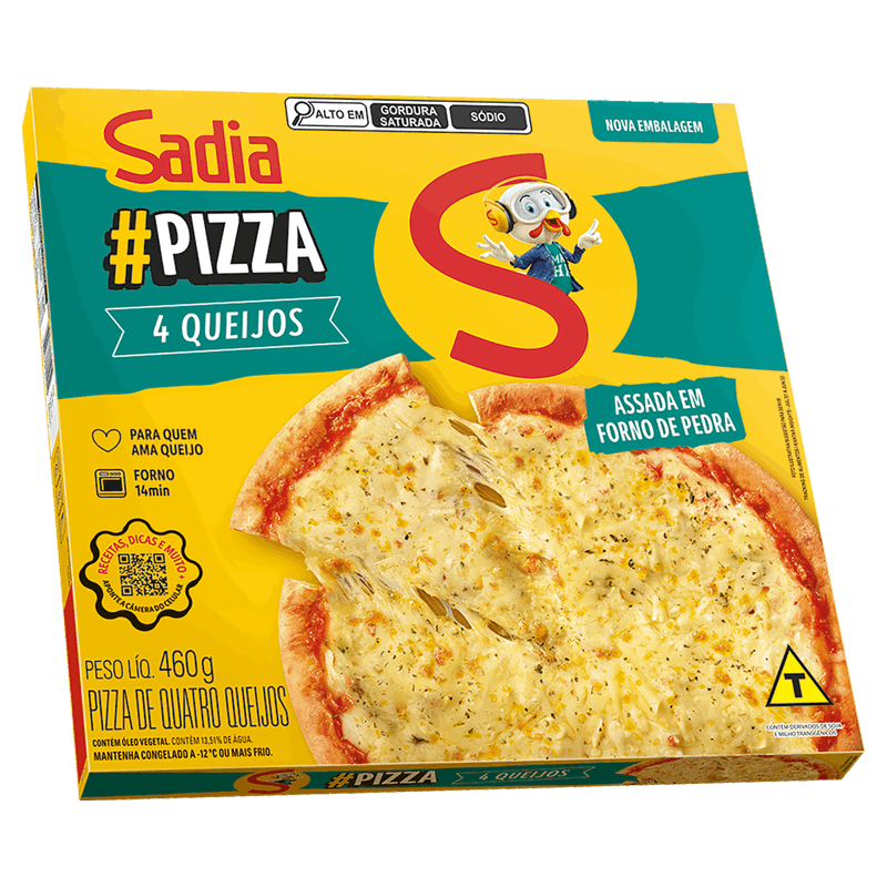 Pizza-4-Queijos-Sadia-Caixa-460g