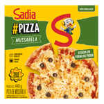 Pizza-Mussarela-Sadia-Caixa-440g