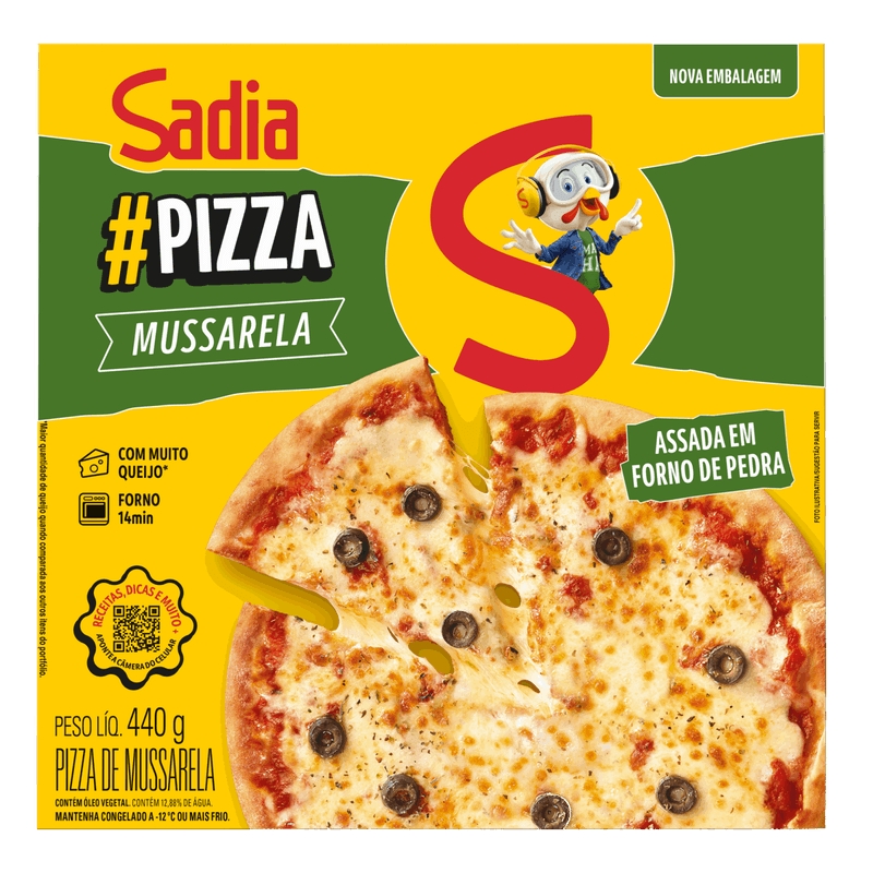 Pizza-Mussarela-Sadia-Caixa-440g