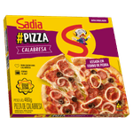 Pizza-Calabresa-Sadia-Caixa-460g