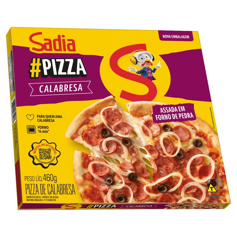 Pizza-Calabresa-Sadia-Caixa-460g