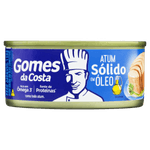 Atum-Solido-em-Oleo-Gomes-da-Costa-Lata-120g