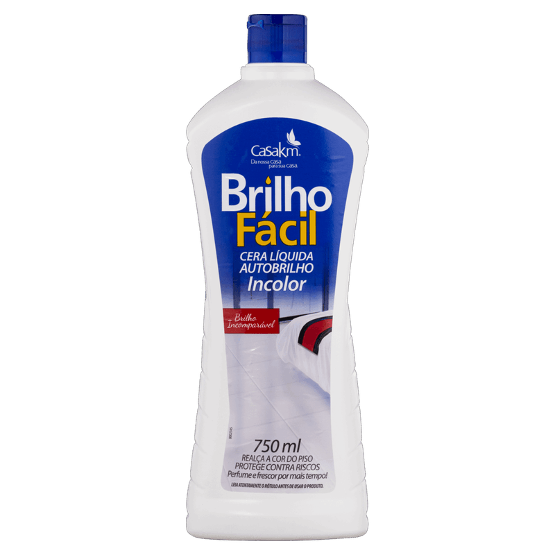 Cera-Liquida-Autobrilho-Incolor-Brilho-Facil-Frasco-750ml