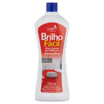 Cera-Liquida-Autobrilho-Vermelha-Brilho-Facil-Frasco-750ml