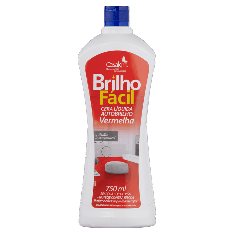 Cera-Liquida-Autobrilho-Vermelha-Brilho-Facil-Frasco-750ml