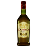 Coquetel-Alcoolico-Composto-Domecq-Garrafa-1l