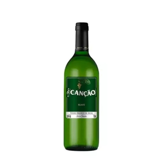 Vinho-Branco-Suave-Cancao-Serra-Gaucha-Garrafa-750ml