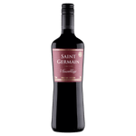 Vinho-Brasileiro-Tinto-Seco-Assemblage-Saint-Germain-Cabernet-Franc-Merlot-Serra-Gaucha-Garrafa-750ml