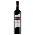 Vinho-Brasileiro-Tinto-Meio-Seco-Marcus-James-Cabernet-Sauvignon-Serra-Gaucha-Garrafa-750ml